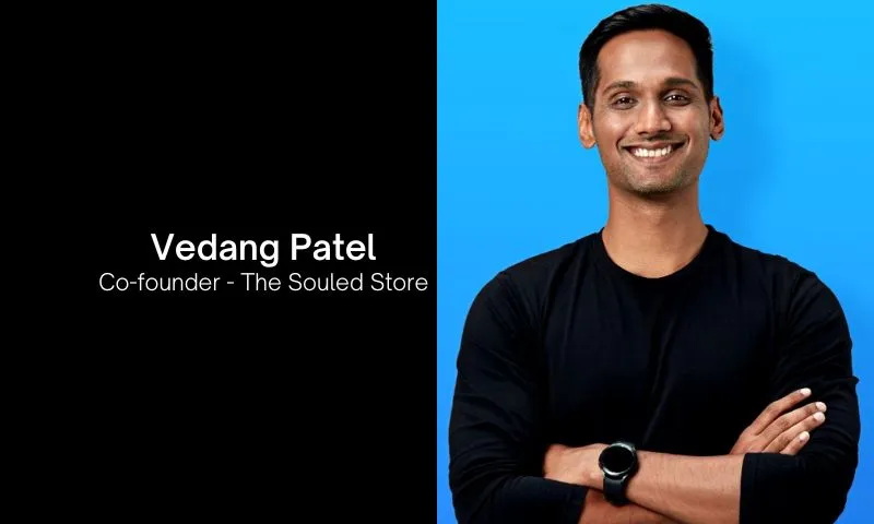 Xponentia Capital has led a strategic funding round in the omnichannel lifestyle startup, The Souled Store, which has raised INR 135 Cr. Along with Xponentia Capital, the current investors of The Souled Store, namely Elevation Capital and RPSG Capital, have also participated in this funding round.
