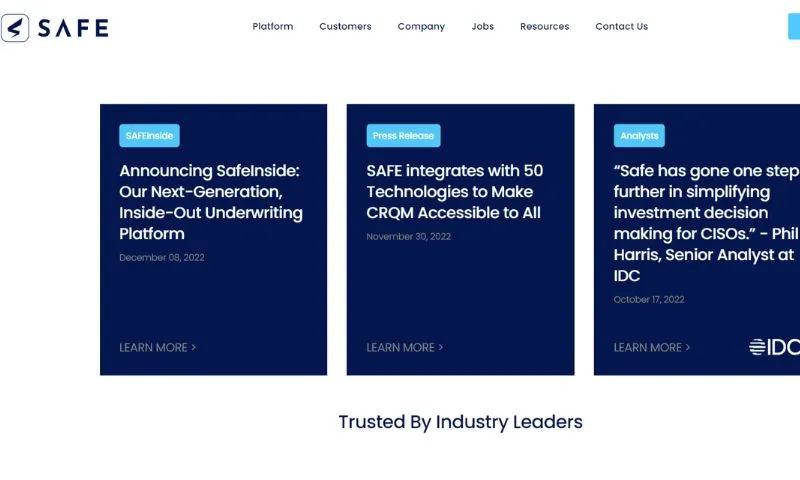 The co-founder and CEO of Lucideus is an ethical hacker Saket Modi. 