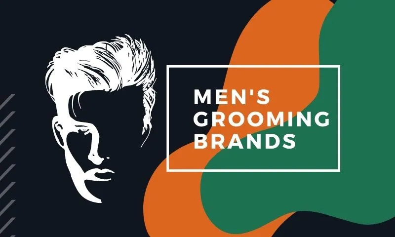 The Man Company, Beardo, Ustraa, Forest Essentials, Bombay Shaving Company, Spruce Shave Club, LetsShave, Man Matters, Man Arden, & Garnier Men are the Top 10 Best Men’s Grooming Brands in India in 2024.