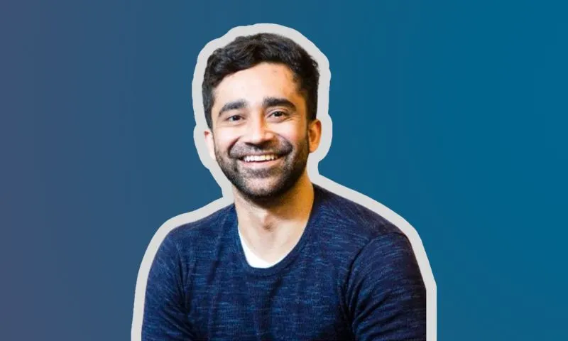 Bitespeed, Pepper Content, and Phyllo are among the five angel investments that Teachable founder Ankur Nagpal made in 2022. Among other startups, he has backed Stonks, EduRev, beehiv, Flume, and Eight Sleep.