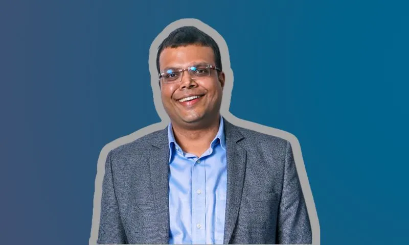 Nitin Gupta -  Most Active Angel Investors in India's Startup Ecosystem