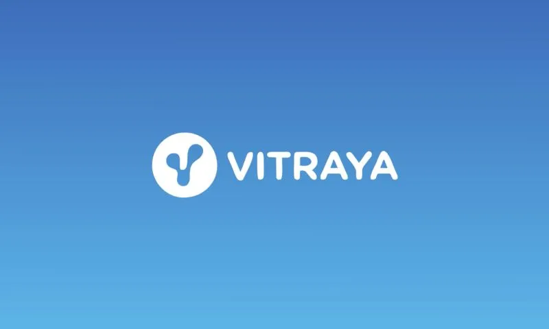 Vitraya Technologies has recently secured $5 million in funding from a Series A round. The funding was led by StartupXSeed, a B2B Venture Capital fund, and also saw participation from other notable investors such as Season Two Ventures, Cactus, Xceedance, and the family office of Mankind Pharma.