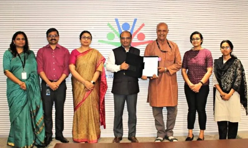 The Wadhwani Institute for Artificial Intelligence (AI) has inked an MoU with the National Skill Development Corporation (NSDC) to scale Upskiller, an AI-powered course recommendation engine for candidates to bridge knowledge gaps in their current positions and upskill for their professions. The solution targets 10 lakh Indian candidates in the first year. The institute enters skilling and education with collaboration (in addition to its AI solutions in healthcare & agriculture). The solution also intends to make the NSDC AI-ready by increasing the capacity for responsible AI use and its applications to improve skilling systems.