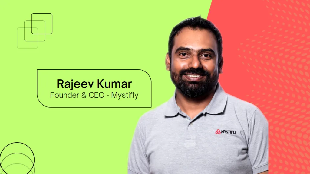 Mystifly, a platform for air retailing and payments with headquarters in Singapore and Bengaluru, announced that its pre-Series B funding round was now complete. The $8 million round was funded by Cornerstone Venture Partners (CSVP) as well as prior investors including Jenfi, Crusade Partners, and RSI Fund I, LLC, as per reported by BW Disrupt.