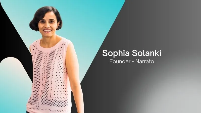 AI content creation and collaboration platform Narrato today announced a $1M pre-seed round, led by AirTree Ventures,  a leading venture capital firm with a portfolio of breakout tech companies including Canva, Linktree, Immutable and Employment Hero among others. The round also saw participation from community-powered global venture fund TheFund and several marquee angel investors, including Ruchi Kalra and Bhuvan Gupta, co-founders of OfBusiness, and Shreesha Ramdas, a serial entrepreneur.