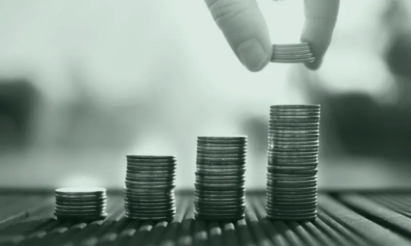 Aksum, a B2B Supply Chain as a Service (SCaaS) platform, has secured $1 million in a pre-Series A funding round through a combination of equity and debt. The investment was led by Inflection Point Ventures and will be utilized to strengthen the company's technology infrastructure and expand its market presence to new geographical areas.