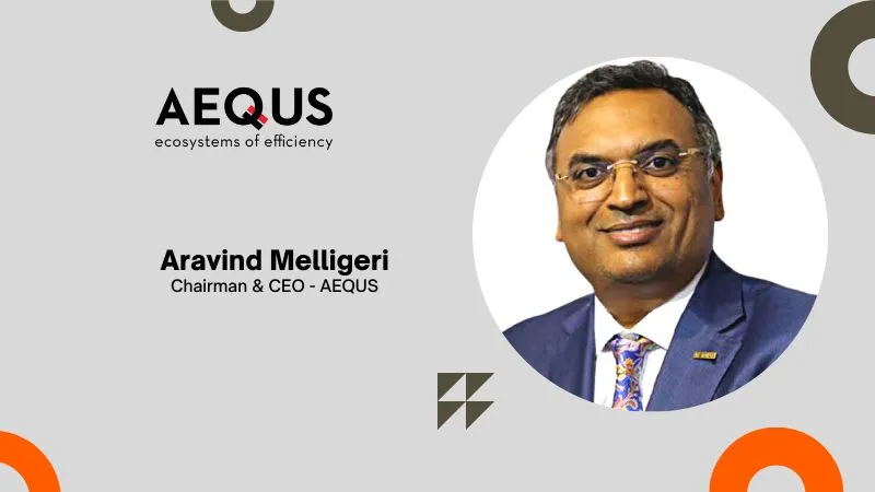 Amicus Capital has led the first round of external investment in Aequs Private Ltd., a contract manufacturing company based in Bangalore, by providing a fresh capital infusion of Rs 2.25 billion ($27.50 Mn).
