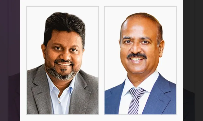 Bajaj Allianz General Insurance, actyv.ai Announce Partnership to Offer Insurance to Enterprises and Their Business Partner Ecosystem<br />
