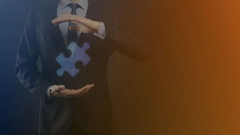 Leading edtech startup BrightCHAMPS has announced the acquisition of Metamorphosis Edu, an online learning platform with emphasis on teacher and student upskilling, as its latest acquisition.