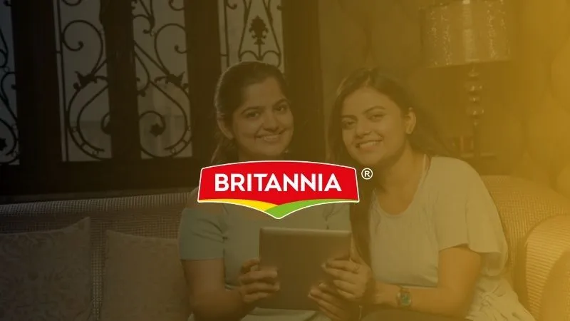 The Britannia Marie Gold My Startup initiative has revealed the ten successful winners of its fourth season and granted them INR 10 Lakhs each to kickstart their entrepreneurial endeavors.