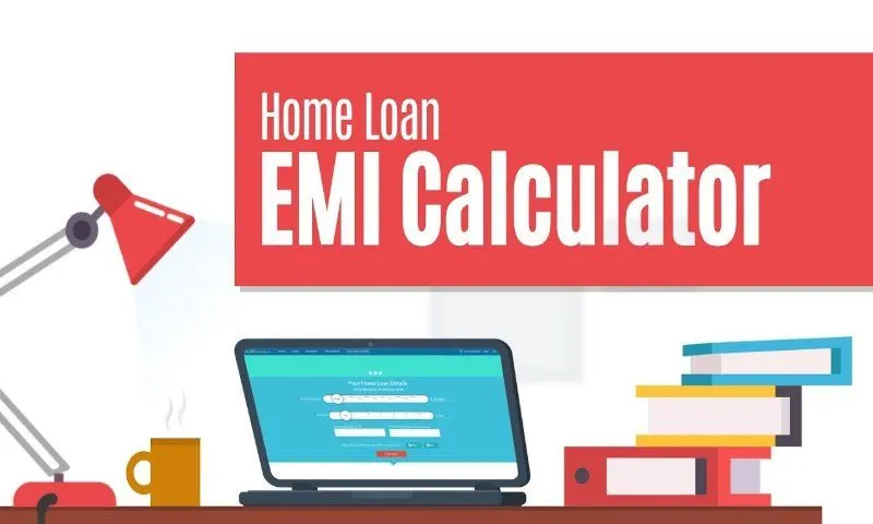 Home Loan EMI provider based on factors such as interest rates, flexibility in tenure, paperwork requirements, and customer service. Amon