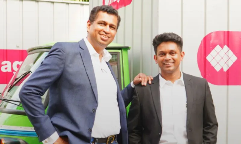 Mumbai-based electric mobility startup Magenta Mobility declared that it had secured $22 million (approximately INR 180.6 crores) in its Series A1 funding round from bp, an energy company based in the United Kingdom, and Morgan Stanley India Infrastructure.