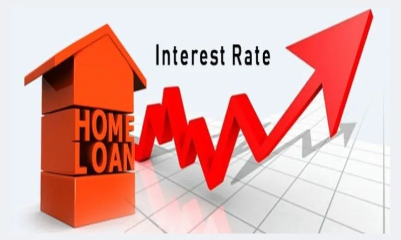 This article outlines 8 major factors that can affect home loan interest rates, including credit score, loan amount, loan term, income, employment history, down payment, type of interest rate, and market conditions.