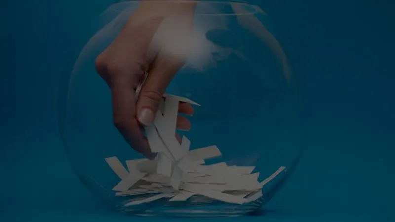 Lottery Laws in India: Key Legal Norms Regulating Lottery Business in India and Their Impact on Players and Casinos