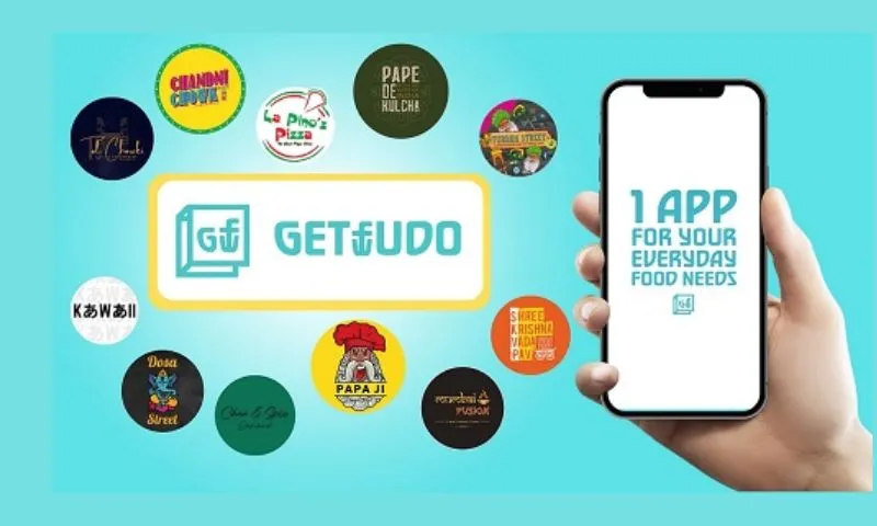 OneRare is excited to announce that Get Fudo-the ultimate Food Discovery platform-is entering the Foodverse.