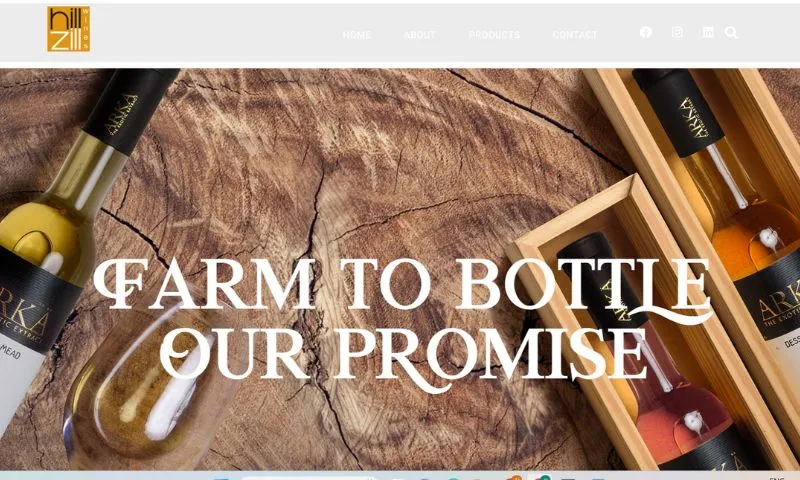 Bira91, Moonshine Meadery, Fruzzante, White Owl, The Rockclimber, Svami, Brewbot, Stranger & Sons, & Sula Vineyards are the Top 10 Best AlcoBev Startups in India in 2024.
