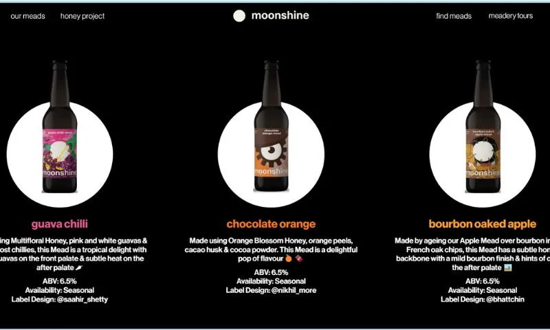Bira91, Moonshine Meadery, Fruzzante, White Owl, The Rockclimber, Svami, Brewbot, Stranger & Sons, & Sula Vineyards are the Top 10 Best AlcoBev Startups in India in 2024.