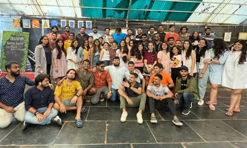 Funding alert] Meme marketing platform WLDD raises $1.25 mn seed funding by  Negen Capital