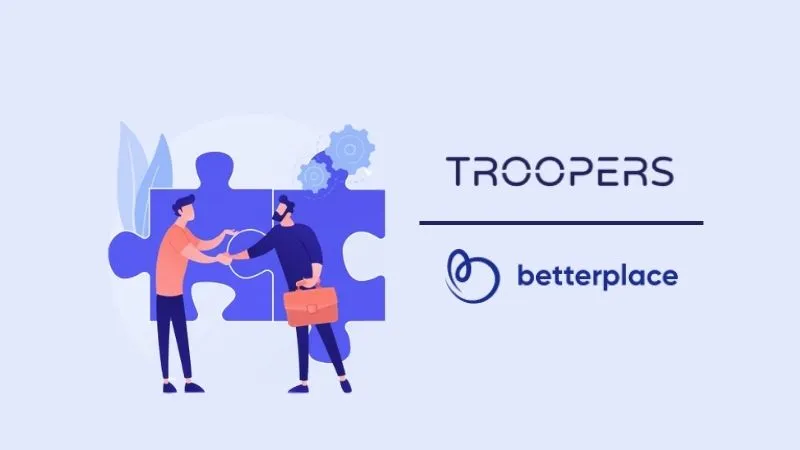 In less than two months, BetterPlace Safety Solutions, supported by Jungle Ventures, British International Investment (BII), Macquarie Capital, and Site Capital Partners, has completed its second acquisition in Southeast Asia.
