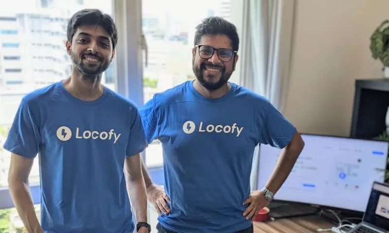 Northstar Ventures, a private equity firm backed by TPG Capital, has led the second seed-stage funding round for Locofy.ai, a platform that accelerates front-end development by utilizing artificial intelligence to convert designs to code. The funding round raised $4.25 million.