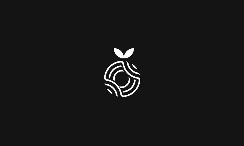 IoT and sensor-based farm control systems are provided by Absolute. With the use of Internet of Things (IoT) devices fitted with sensors, hardware-based systems, and satellite sources, it uses its algorithms for machine learning to provide real-time crop insights.
