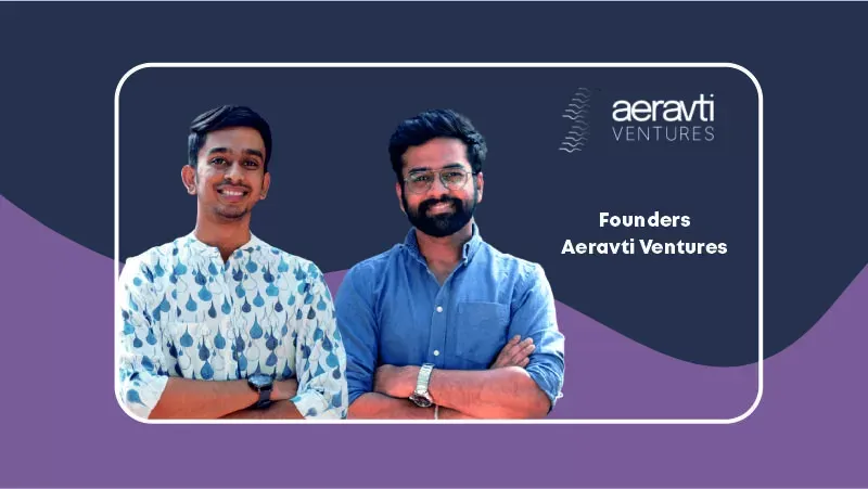 Aeravati Ventures announced a 100 crore fund for the deep-tech, deep-sciences, biosciences, agri-tech, climate, and enterprise tech industries. The company’s aim is to develop technology across these industries.