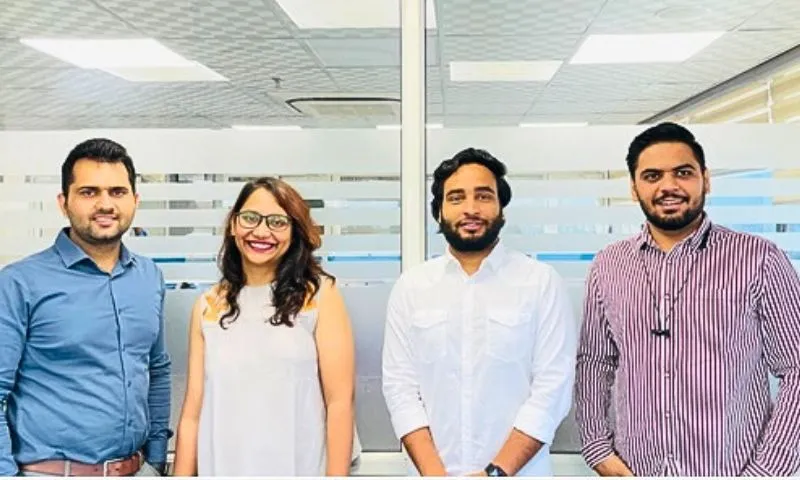 Freshokartz, a comprehensive agricultural services provider catering to farmers in Rajasthan, Madhya Pradesh, and neighbouring states, has successfully raised funding from prominent investors including RVCF, Real-Time Angel Fund, Nitish Mittersain (Founder and CEO of Nazara), Sreevasthva P (Founder and CEO of Servify), Marwari Catalyst, Siddharth Shah and others.