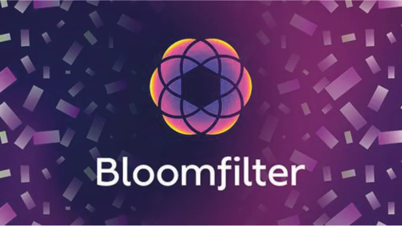Bloomfilter has recently announced the successful closure of a seed funding round worth $7 million to support the development of its process intelligence platform for software development. The round included $5.5 million of equity financing, led by Magarac Venture Partners (MVP), with support from Sequoia, HPA, North Coast Ventures, Techstars, and other investors. 