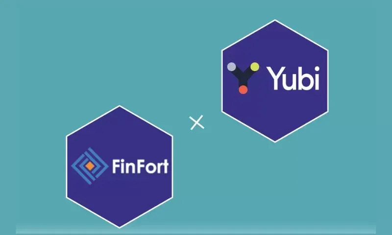 Yubi, the pioneering global credit platform, recently made an exciting announcement regarding its acquisition of FinFort Infotech LLP. This acquisition entails Yubi obtaining full ownership of FinFort, a prominent digital credit analytics company specializing in the retail sector.