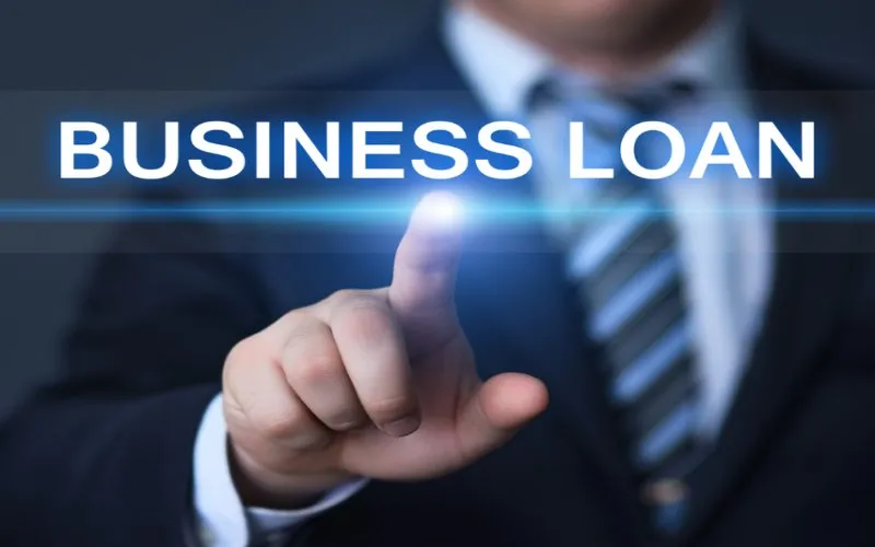 If you are an entrepreneur, you must have encountered the challenge of raising capital to take your business to the next level. One of the best ways to overcome this challenge is by taking a Business Loan. A Business Loan can help you achieve your business goals by providing the capital you need to grow your business, increase your inventory, hire more employees, expand your business operations, and much more.