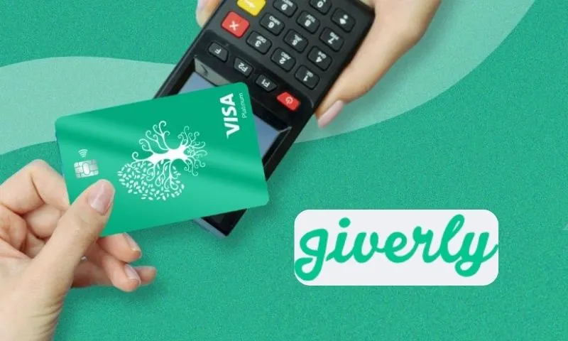 Giverly, a platform for social impact and payments that is part of IA Impact Labs, has secured a pre-seed funding round led by iAngels Network, a venture capital firm affiliated with India Accelerator. 