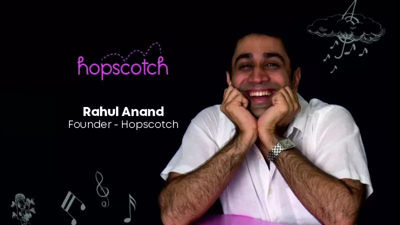 Hopscotch, a children's fashion brand, revealed that its parent company, Hit the Mark, successfully secured USD 20 million in a funding round spearheaded by Amazon. This funding round also featured participation from notable investors such as Eduardo Saverin, the co-founder of Facebook, as well as existing investors like Lionrock, IIFL Seed Venture Fund, RPG Ventures, and Techpro Ventures.