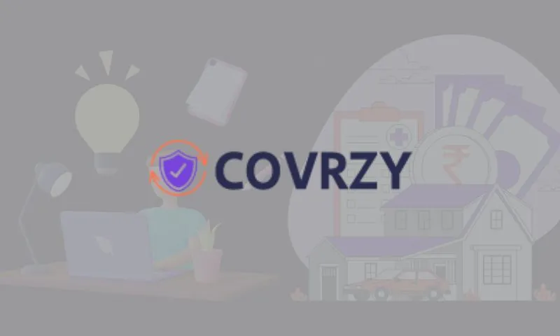 In the antler-led funding round, Covrzy, an insurtech startup, recently announced that it has secured Rs 3.2 crore in pre-seed funding. Veda VC also participated in the funding round.