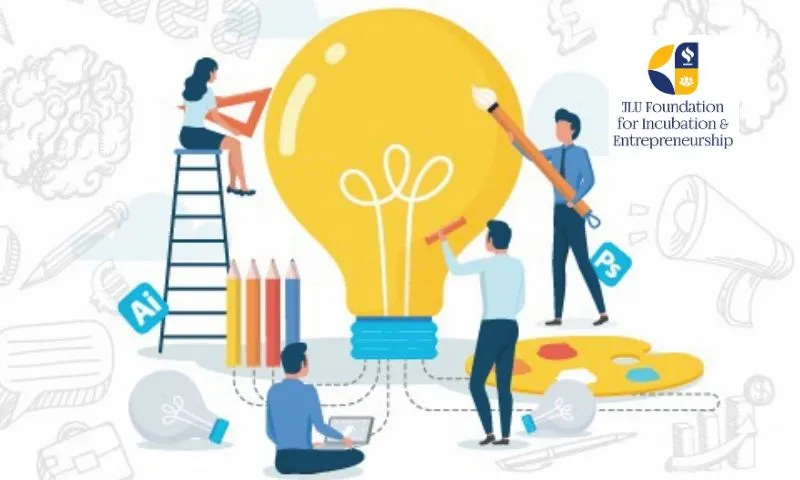 JLU Foundation for Incubation and Entrepreneurship aims to provide a range of essential services to entrepreneurs including incubation, mentoring, training, business networking, co-working, and financial support. Through these services, the Foundation seeks to enable entrepreneurs to turn their ideas into viable businesses.