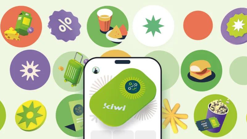 Kiwi, a credit card platform in India, has launched a credit-on-UPI solution for its customers. The app has received certification from the National Payments Corporation of India (NPCI) and is the first in the country to offer Rupay Cards through a partnership with banks.