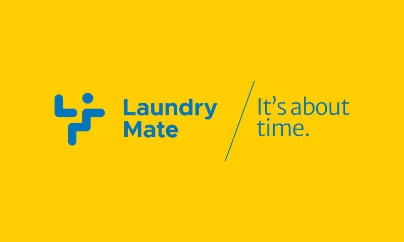 Ankit Bhati, the co-founder of Ola, and other high network individuals (HNIs) and CXOs participated in the pre-series A round of funding for LaundryMate, an online laundry services firm, which raised Rs 50 crore ($6.2 million) from Blume Founders Fund.