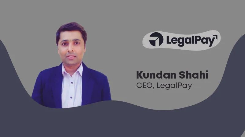 A USD 3 million (about Rs 25 crore) fund has been established by the legal technology company LegalPay in New Delhi with the goal of resolving sporting disputes in the country.