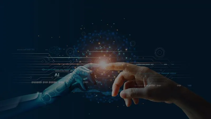 In this article, we will delve into the significance of earning a machine learning certification and introduce you to an exceptional certification program designed to equip 