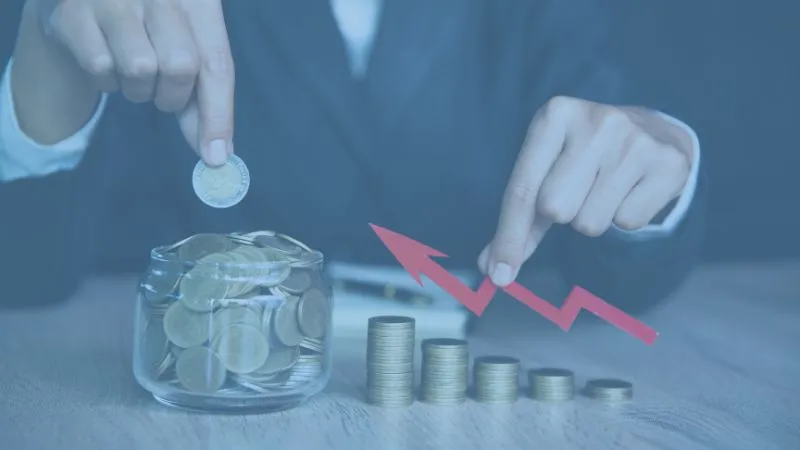 Are you or someone you know about to turn 18? It's an exciting period, full of new experiences and chances. While you may be excited to take on the world, one area that is sometimes disregarded is personal finance. Money may not be the most fascinating topic, but it is critical to know how to manage money wisely.