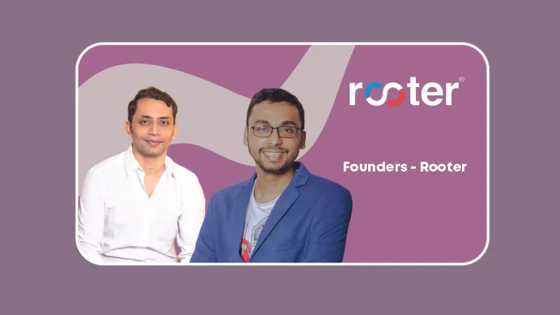 Rooter, a content platform for gaming and esports, secured $16 million in a growth funding round, with Lightbox, an existing investor, leading the investment.