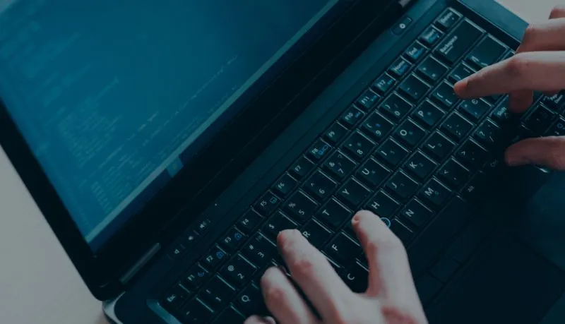 Salesforce application is functioning as expected. Test automation for Salesforce is one of the significant ways to streamline the process of testing which in turn enhances the overall functionality of this software.