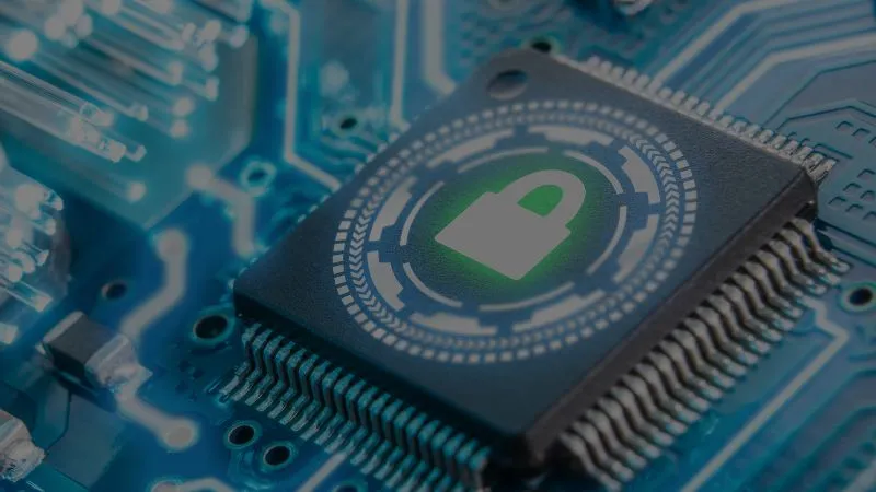 CompTIA is a non-profit trade association that comprises 2000+ organizations and 3000+ business partners. However, the organization focuses on educating and certifying all IT professionals. On the other hand, CompTIA figures prominently in philanthropy and public policy advocacy.