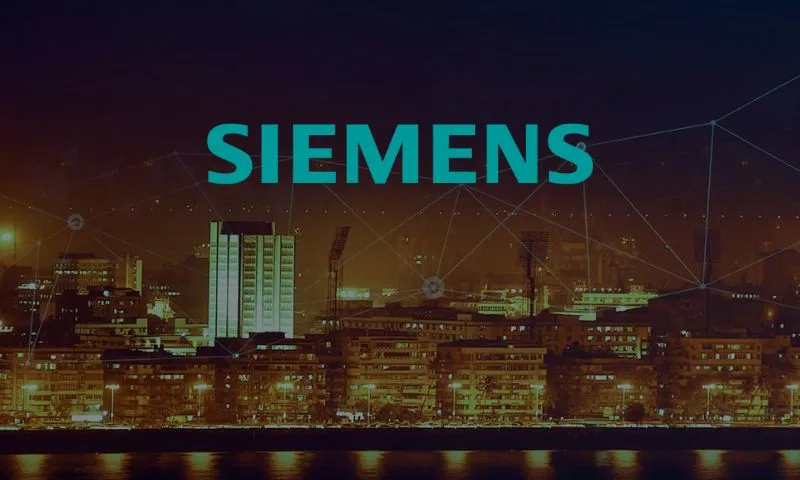 On Thursday, Siemens Ltd reappointed Sunil Mathur as the managing director and chief executive officer (CEO), and Daniel Spindler as the chief financial officer (CFO).