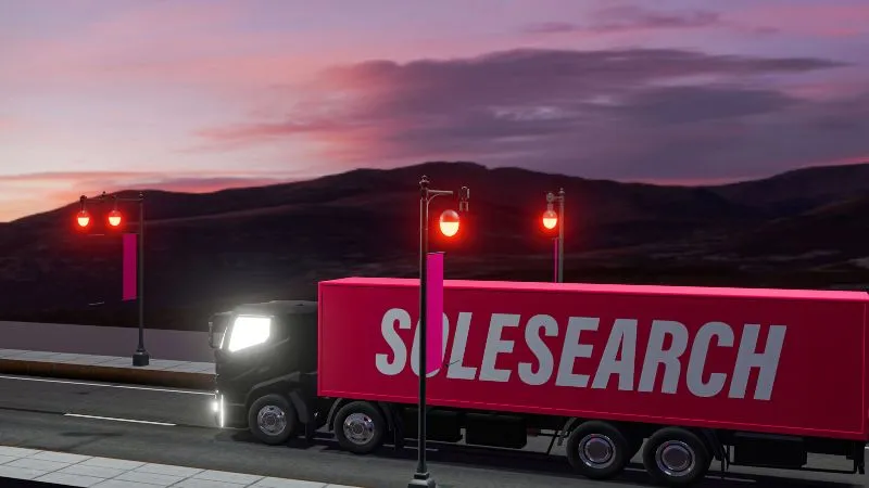 A street culture company called SoleSearch has raised Rs 6 crore in its initial round of finance. Venture Catalyst, Anthill Ventures, Cornerstone Sports LLP, and other well-known people contributed to the fundraising.