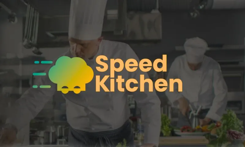 Inflection Point Ventures has taken the lead in Speed Kitchen's recent seed funding round, joined by other high-net-worth individuals (HNIs) and angel investors. The funds secured will be utilized to support the company's expansion plans, particularly in broadening its presence across India and strengthening its workforce.