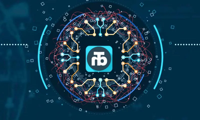 THB, an enterprise healthcare SaaS company specializing in Technology, Healthcare, and Big Data Analytics, announced that it had raised USD 20 million in a growth equity round. The funding was led by Filter Capital and Edelweiss Discovery Fund Series - I.