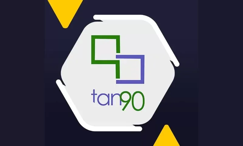 Leading cooling solutions company Tan90 has raised an Rs. 11.32 crore pre-Series A investment round co-led by Blue Ashva Capital and Capital A, with participation from 3i Partners and a clutch of angel investors based out of Singapore, the Middle East, and India.