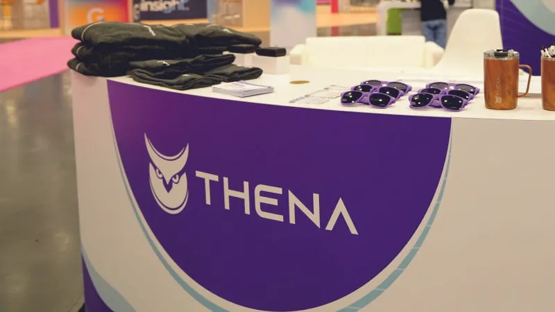 Lightspeed and First Round Capital have invested $5 million in Thena, a platform for customer analytics and communication.