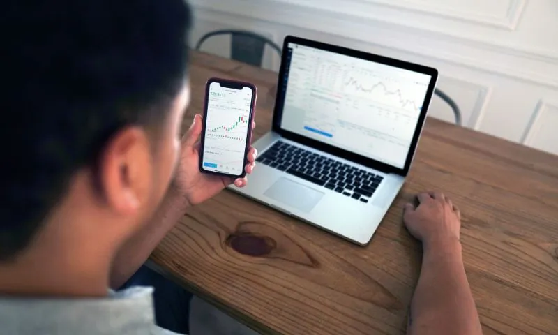 Due to this, traders are always seeking advanced strategies to improve their chances of profit – this binary options trading website provides detailed guides for this type of trade. 