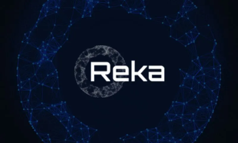 Yuri Milner's DST Global and Snowflake among other investors invested $50 million in the AI model startup Reka.